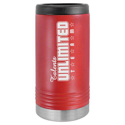 Beverage Holders Thumbnail