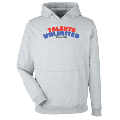 Talents Unlimited Design 4 on a Under Amour ® - Storm Armour Fleece Thumbnail