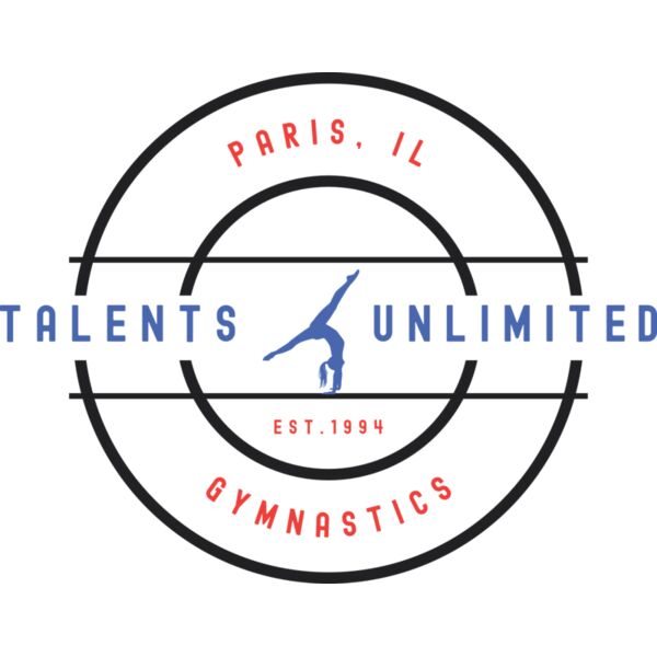 Talents Unlimited D5 V2 Thumbnail