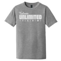 Youth Perfect Tri ® Tee Thumbnail