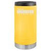 Slim Beverage Holder Thumbnail
