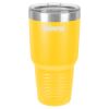 30 oz Tumbler Vacuum Insulated with Slider Lid Thumbnail