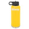 32 oz. Water Bottle Vacuum Insulation Thumbnail