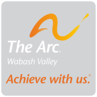 The Arc of the Wabash Valley Thumbnail